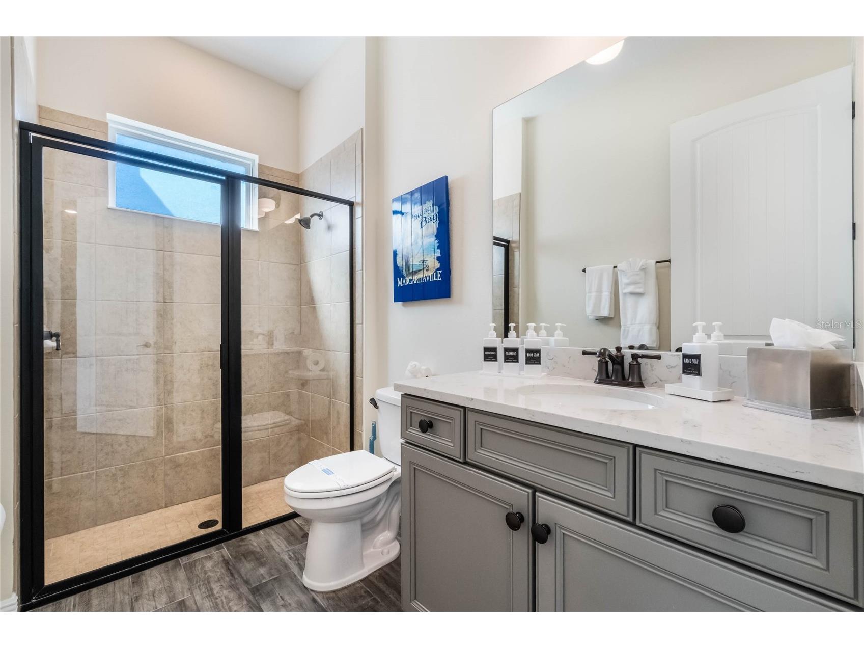 8008 Sandy Toes Way Kissimmee FL 34747 S5142398 image17