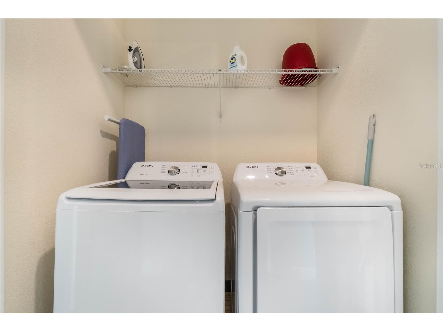 8008 Sandy Toes Way Kissimmee FL 34747 S5142398 image18