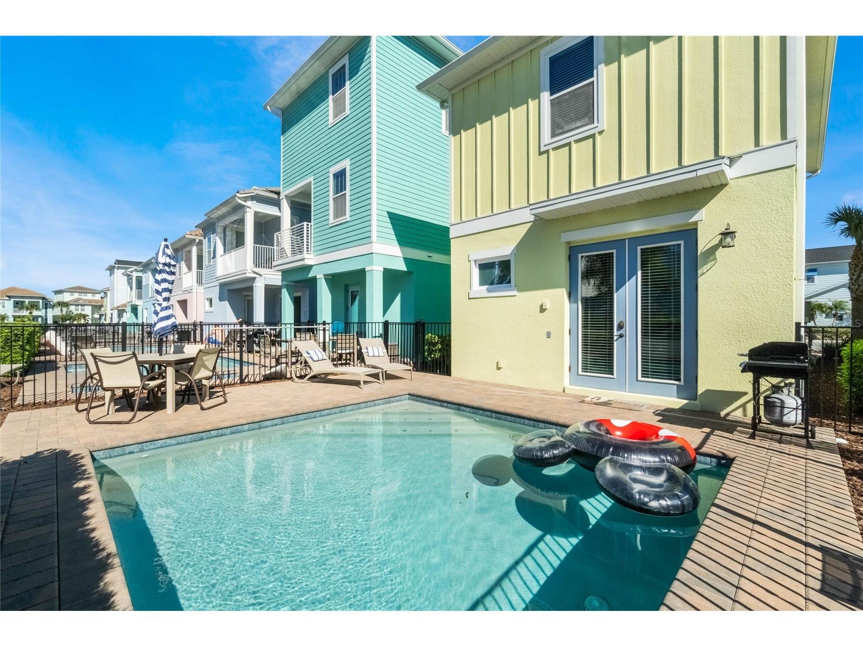 8008 Sandy Toes Way Kissimmee FL 34747 S5142398 image19