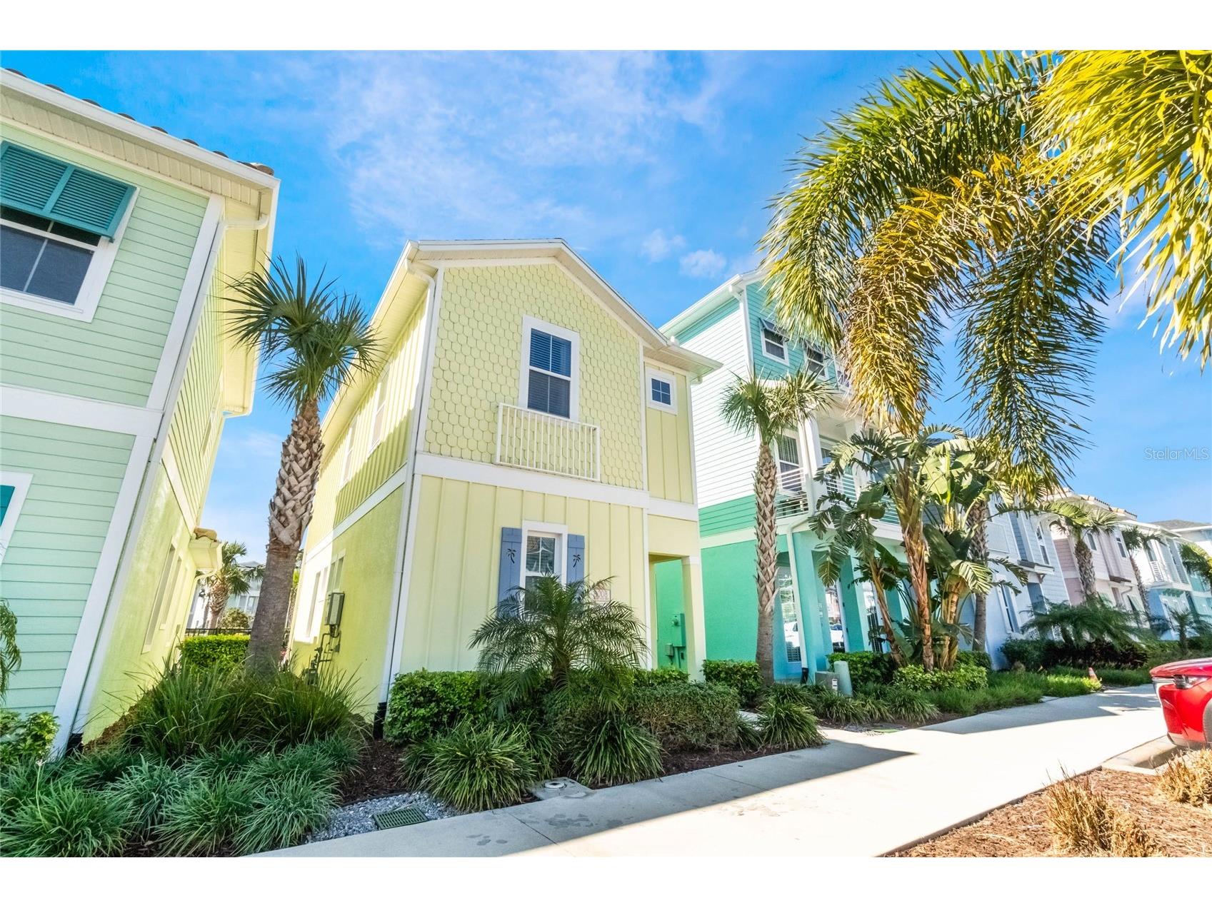 8008 Sandy Toes Way Kissimmee FL 34747 S5142398 image2