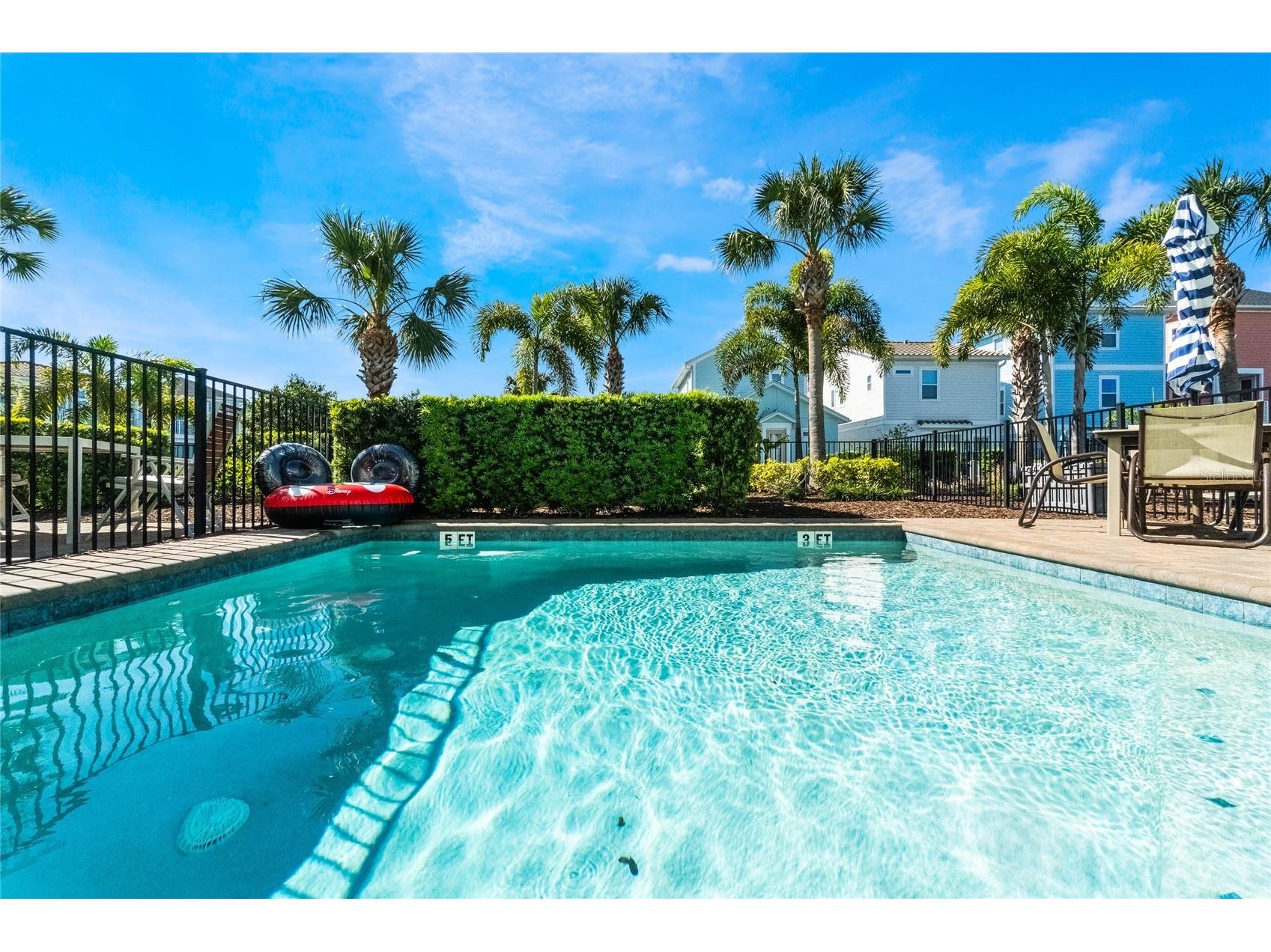 8008 Sandy Toes Way Kissimmee FL 34747 S5142398 image20