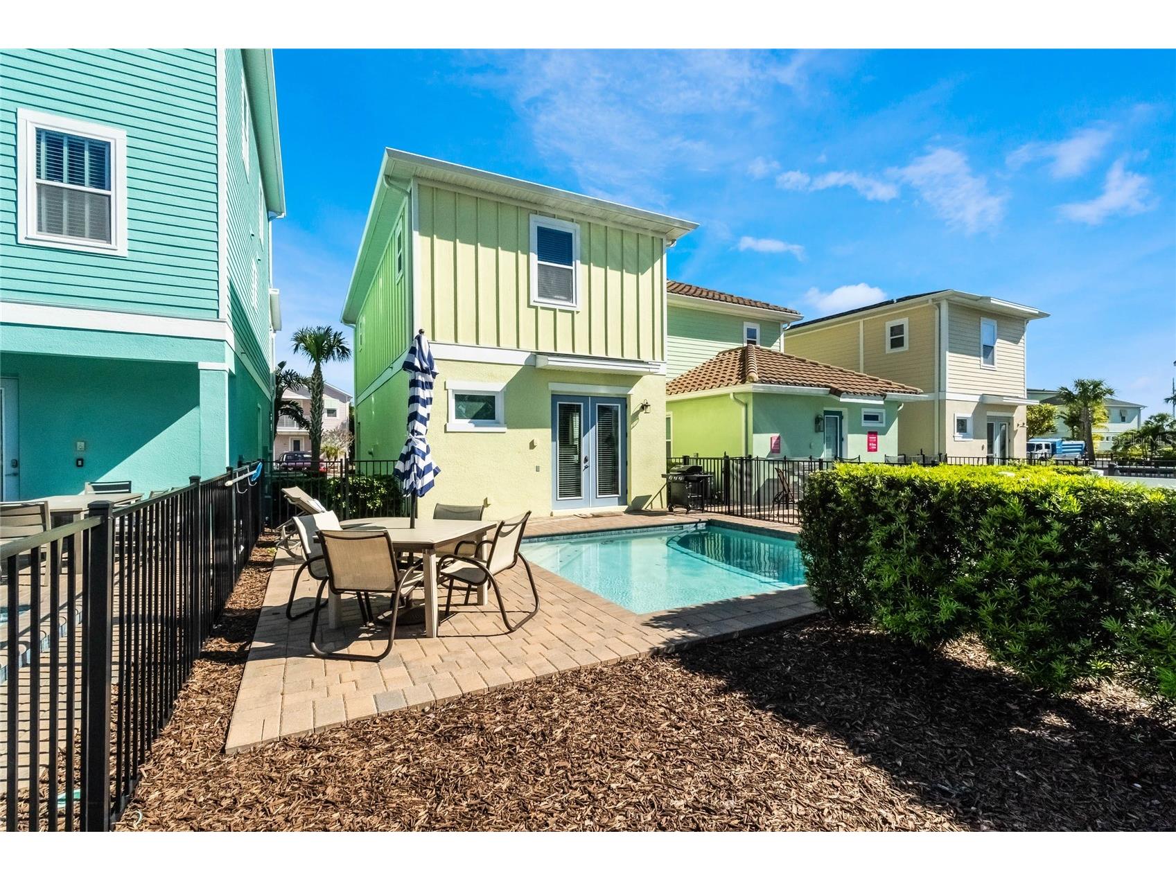 8008 Sandy Toes Way Kissimmee FL 34747 S5142398 image21
