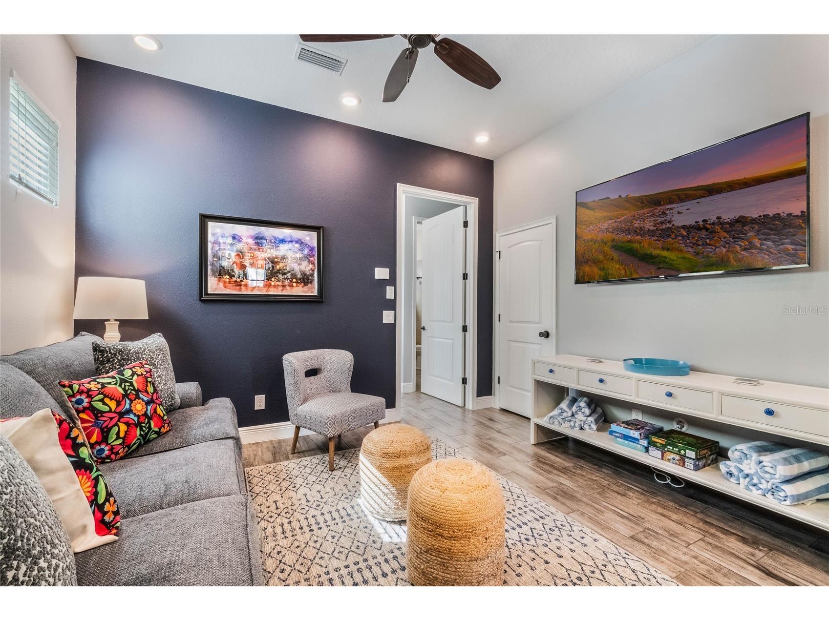 8008 Sandy Toes Way Kissimmee FL 34747 S5142398 image3