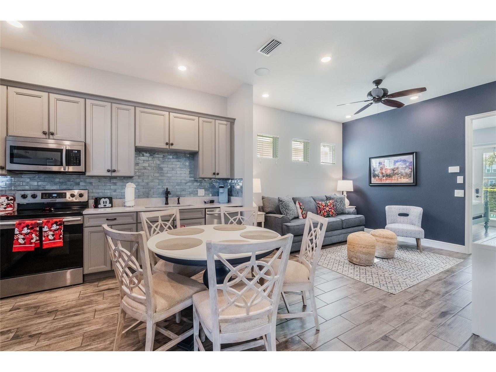 8008 Sandy Toes Way Kissimmee FL 34747 S5142398 image4