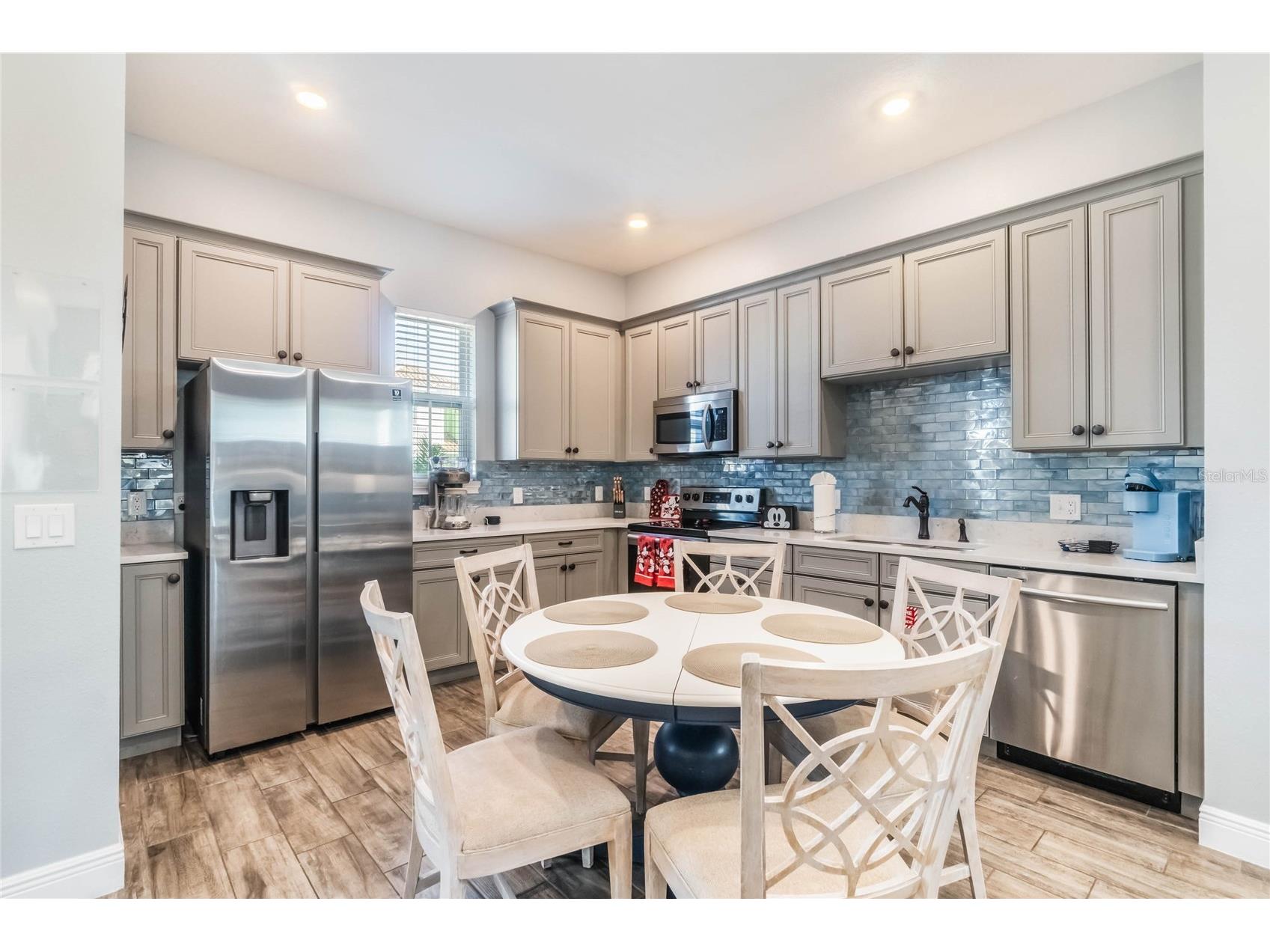 8008 Sandy Toes Way Kissimmee FL 34747 S5142398 image5