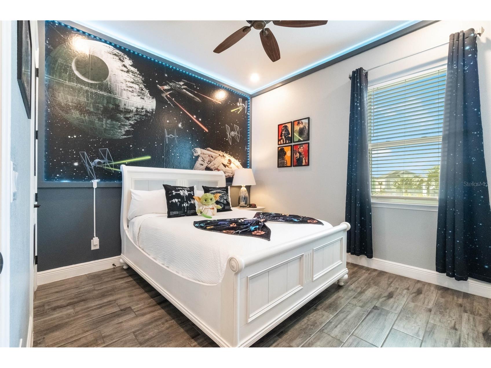 8008 Sandy Toes Way Kissimmee FL 34747 S5142398 image6