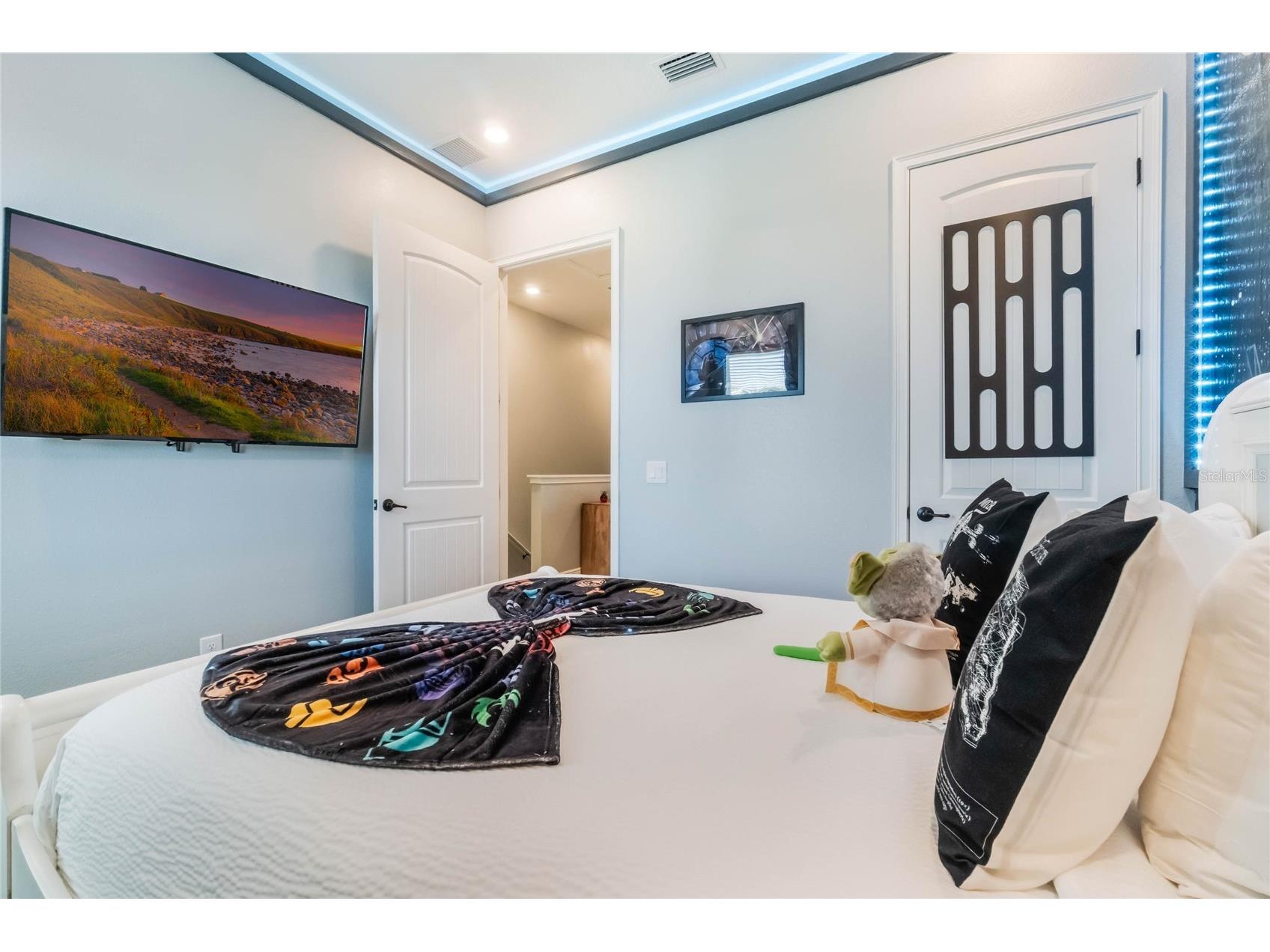 8008 Sandy Toes Way Kissimmee FL 34747 S5142398 image7