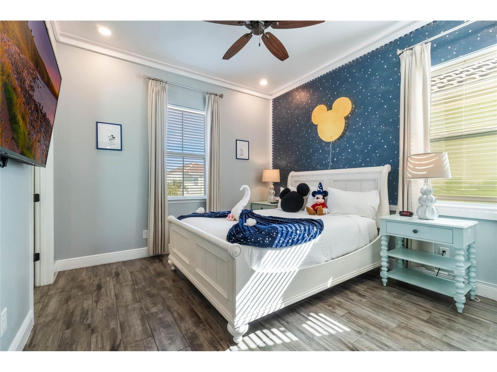 8008 Sandy Toes Way Kissimmee FL 34747 S5142398 image8