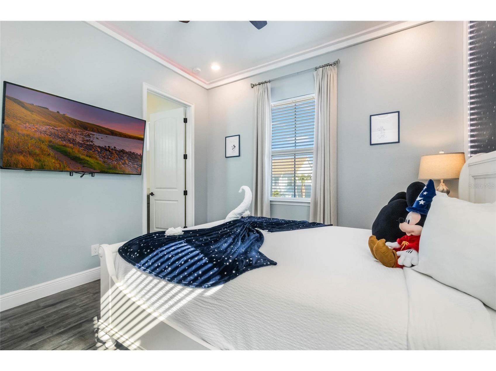 8008 Sandy Toes Way Kissimmee FL 34747 S5142398 image9