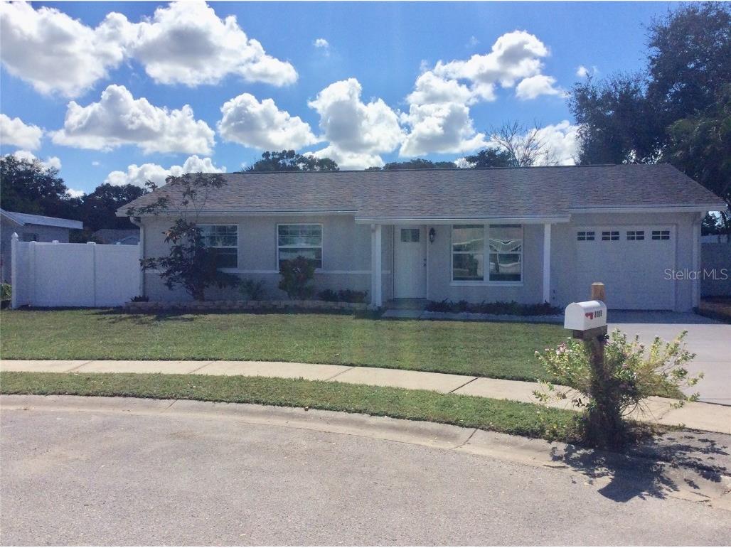 8008 Smoketree Circle Largo FL 33773 U8140087 image1