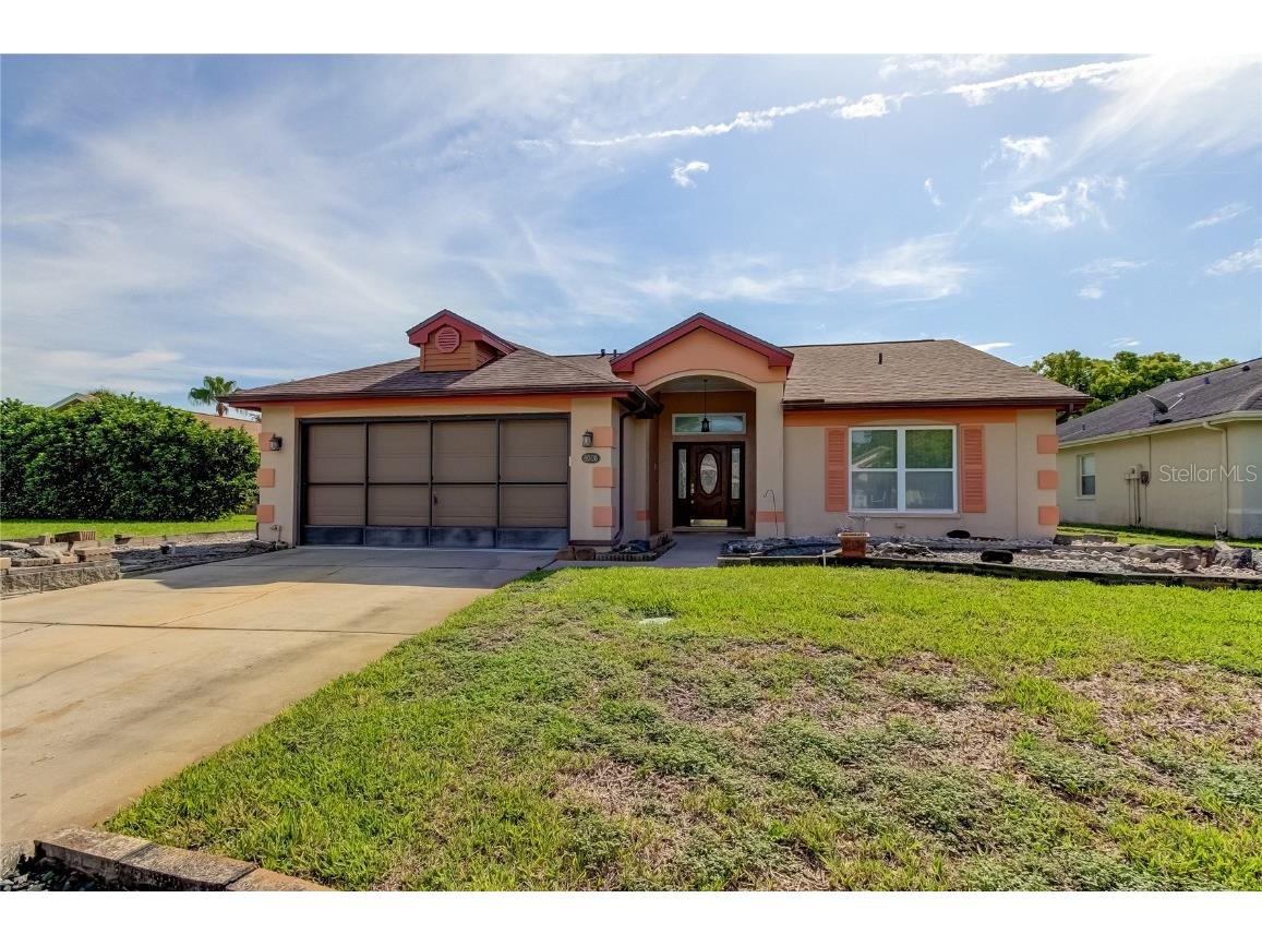 8008 Thatch Terrace Hudson FL 34667 U8254897 image1