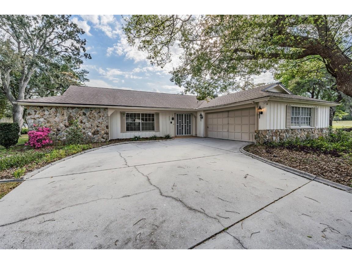 8008 Valley Stream Lane Hudson FL 34667 U8191768 image1