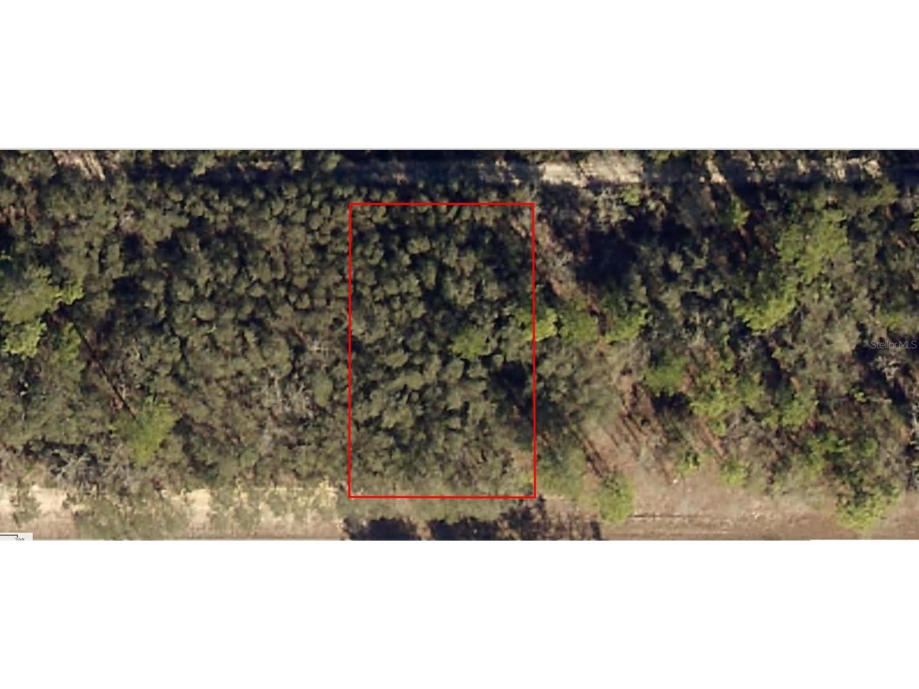 8009-1187-34 SW 150th Lane Ocala FL 34473 A4580640 image1