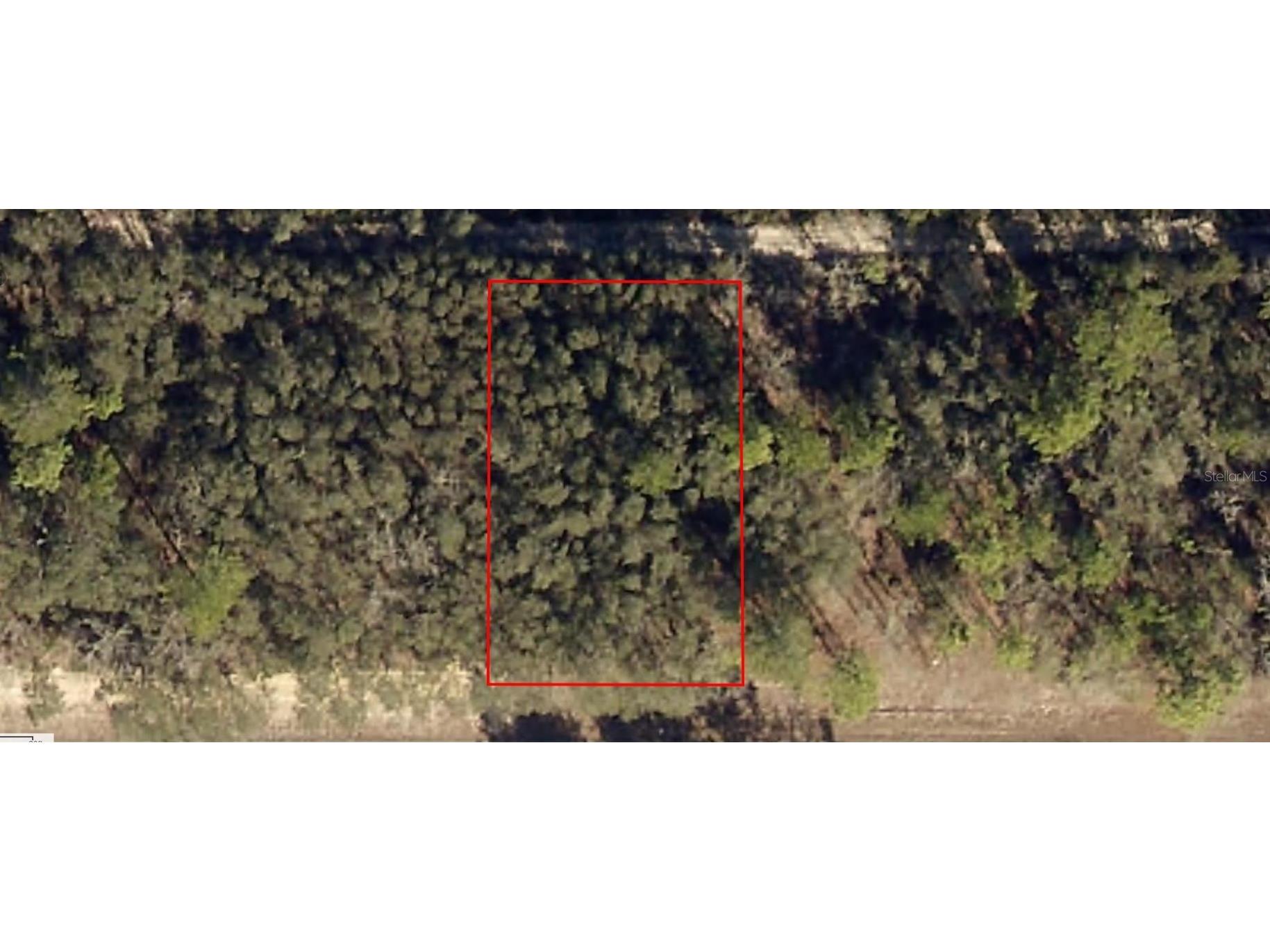 8009-1187-35 SW 150th Lane Ocala FL 34473 A4580692 image1