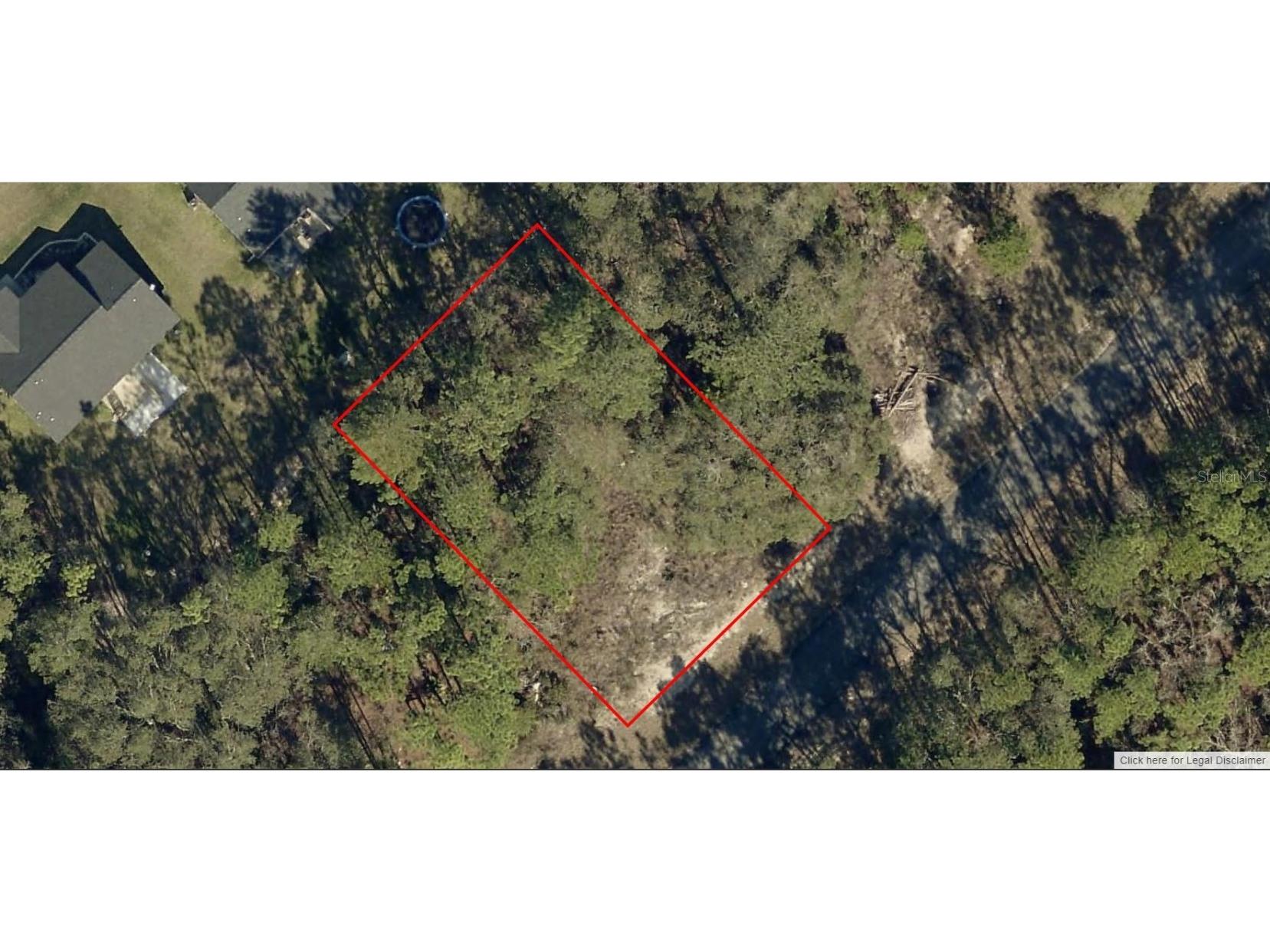 8009-1225-03 SW 150th Lane Ocala FL 34473 A4610119 image1