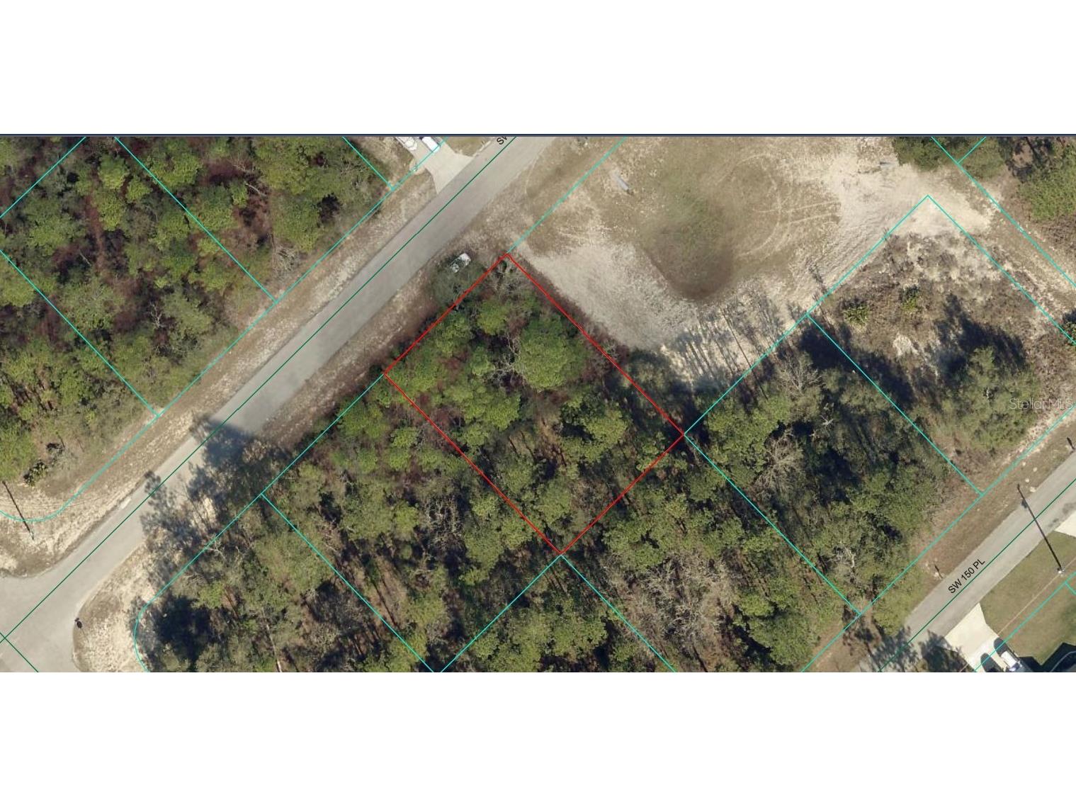 8009-1226-10 SW 66th Avenue Ocala FL 34473 J993165 image1