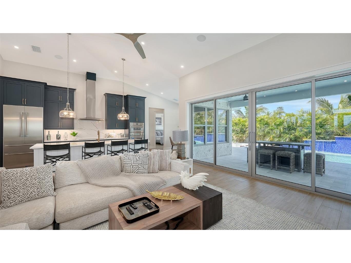 8009 20th Place W Bradenton FL 34209 A4656597 image10