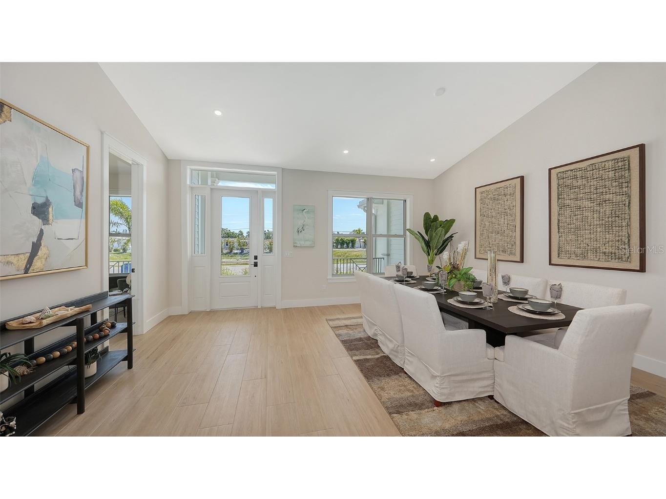 8009 20th Place W Bradenton FL 34209 A4656597 image11