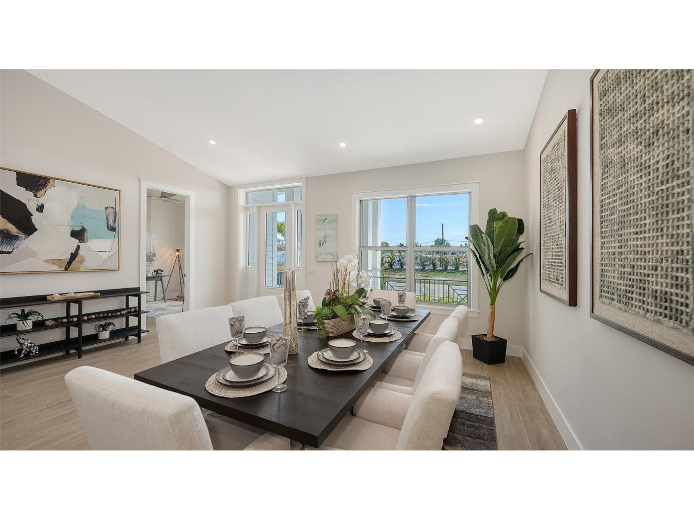 8009 20th Place W Bradenton FL 34209 A4656597 image12