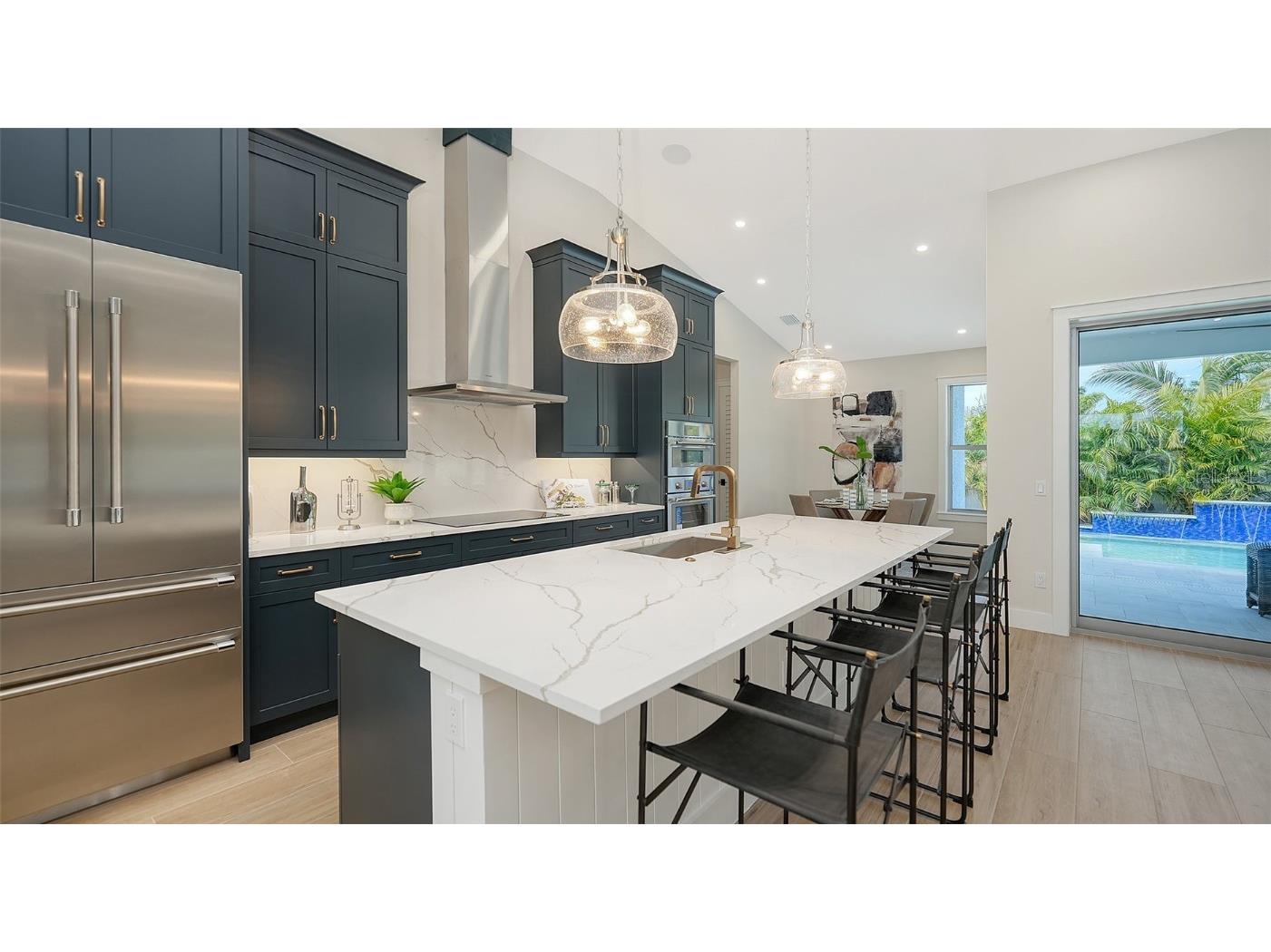 8009 20th Place W Bradenton FL 34209 A4656597 image14