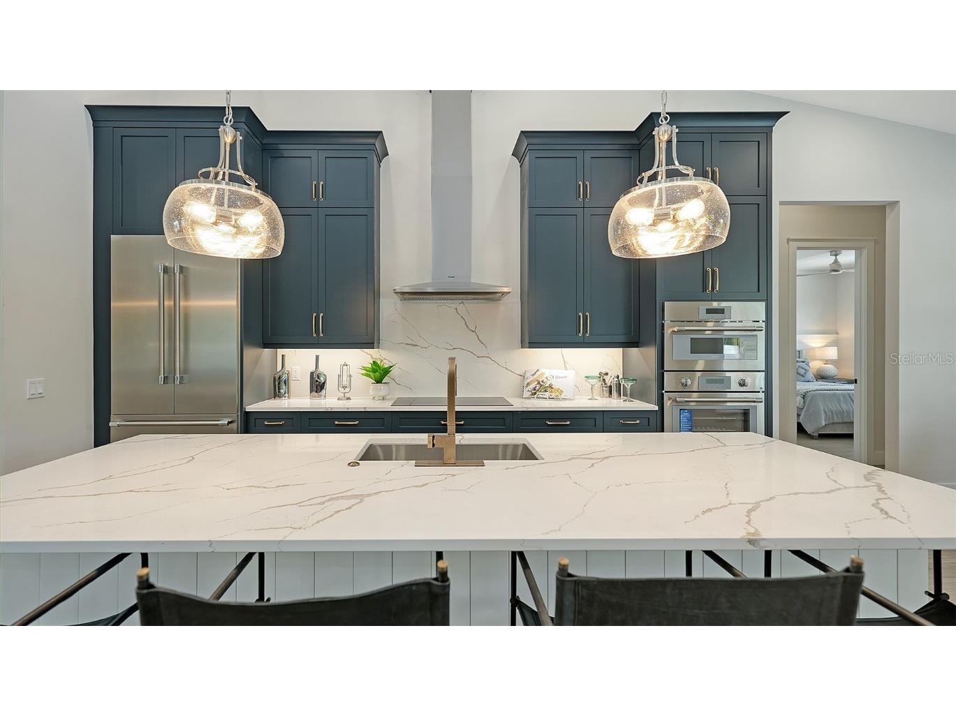 8009 20th Place W Bradenton FL 34209 A4656597 image15