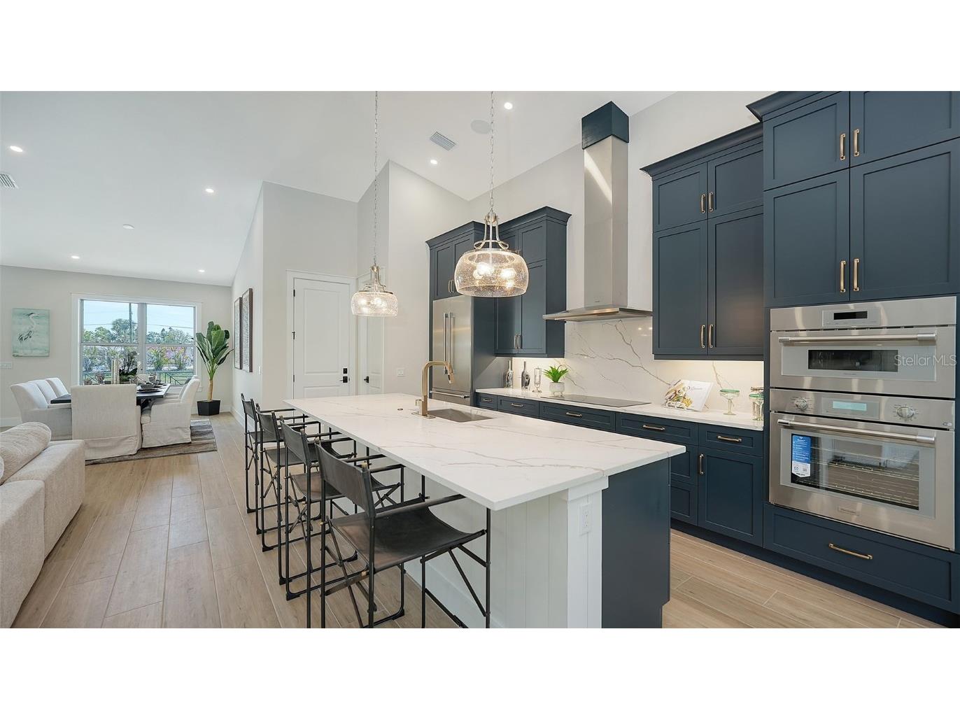 8009 20th Place W Bradenton FL 34209 A4656597 image16