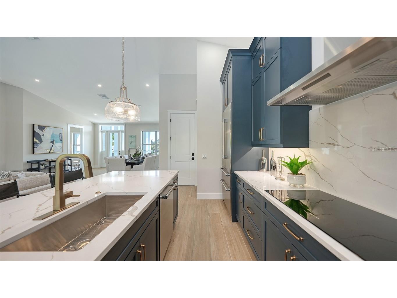 8009 20th Place W Bradenton FL 34209 A4656597 image18