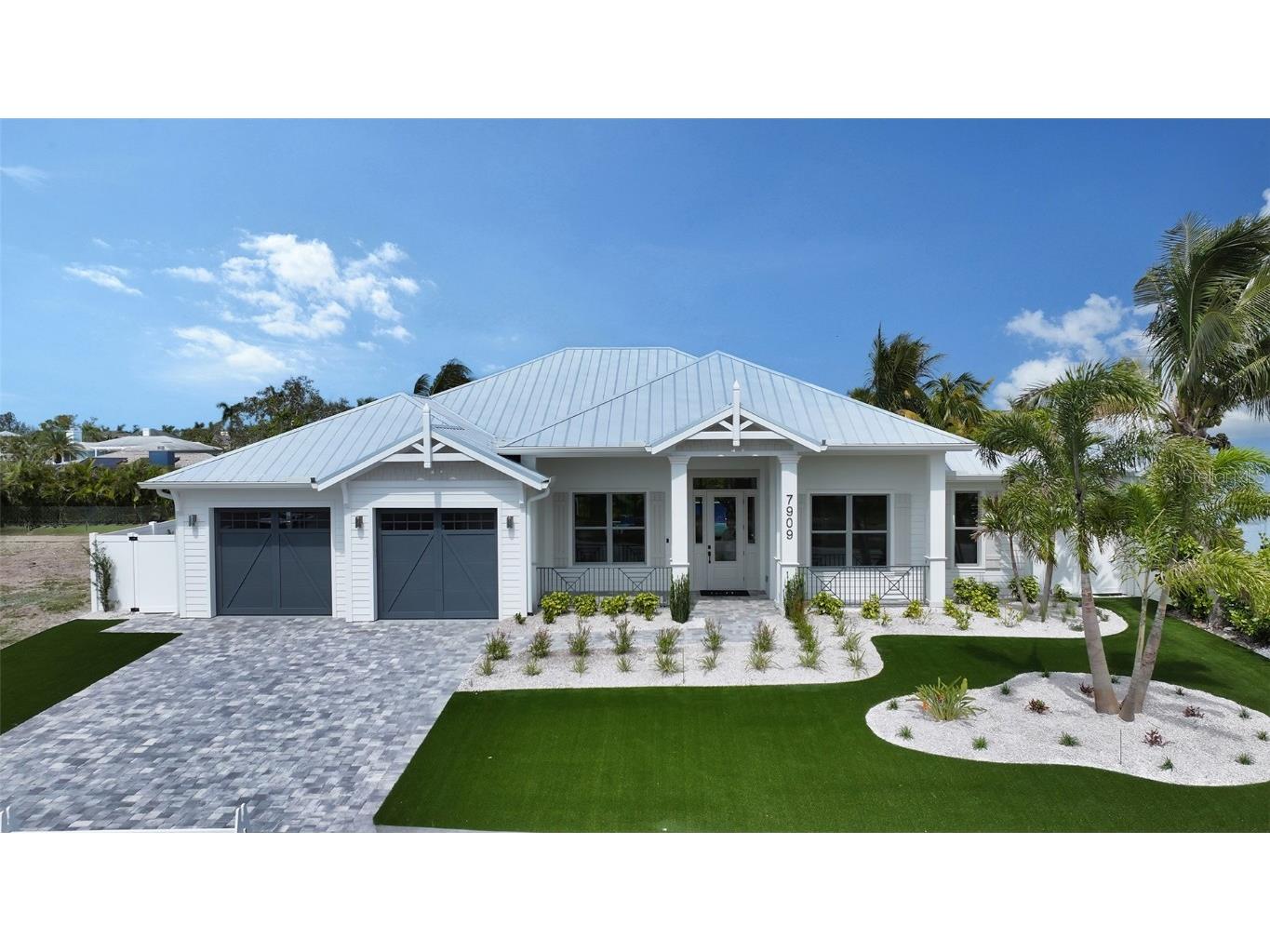 8009 20th Place W Bradenton FL 34209 A4656597 image2