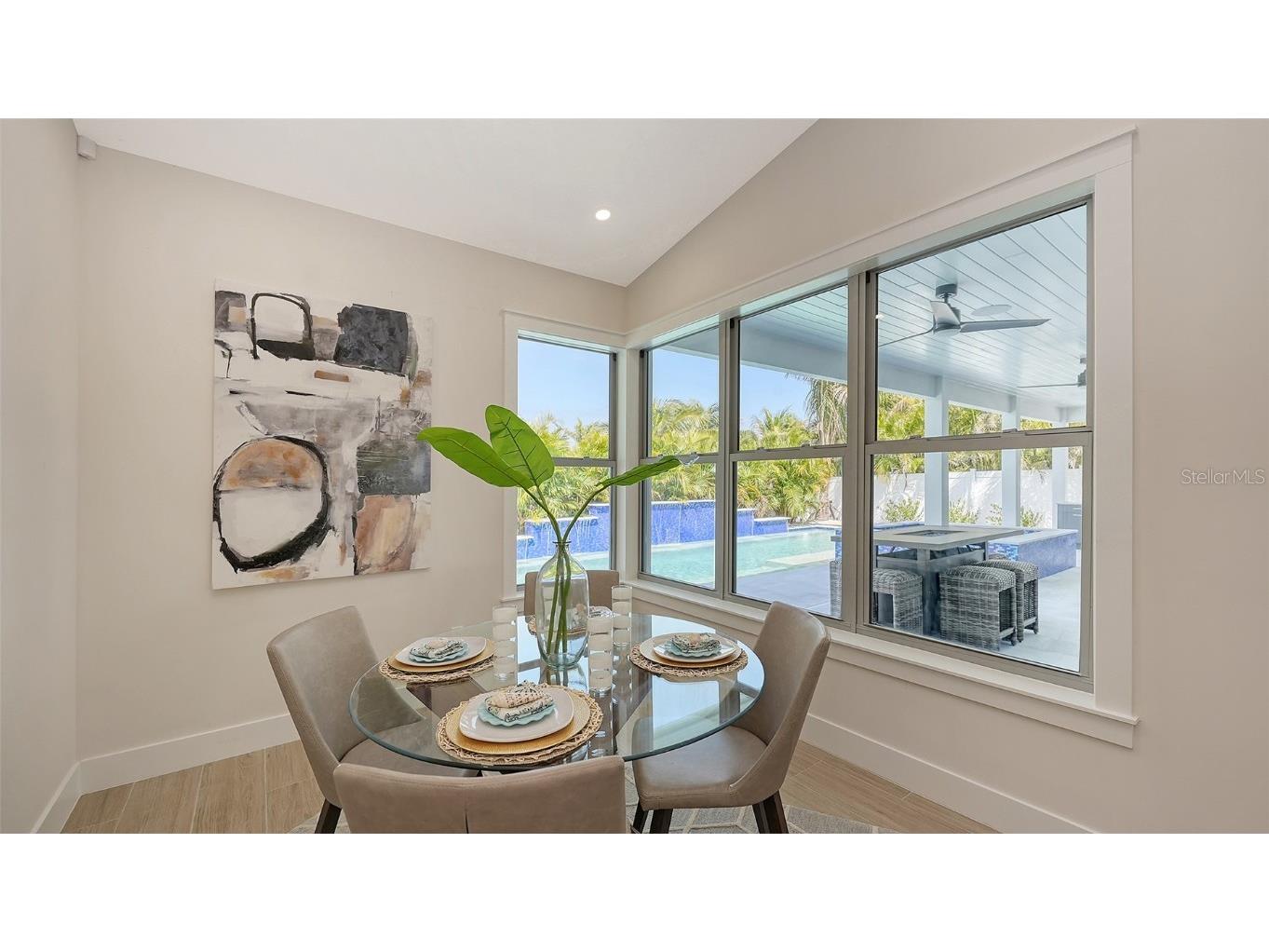 8009 20th Place W Bradenton FL 34209 A4656597 image21