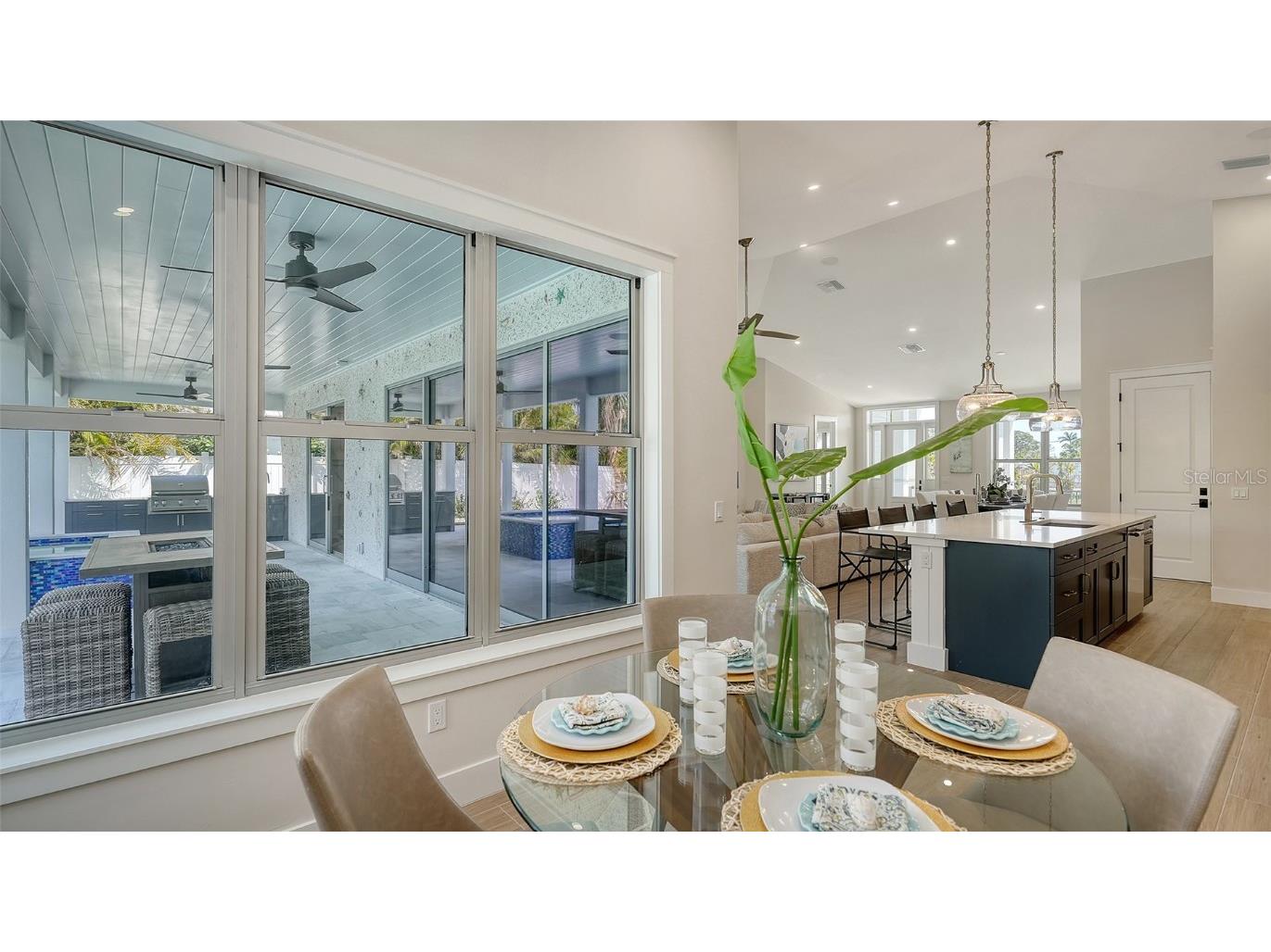 8009 20th Place W Bradenton FL 34209 A4656597 image22