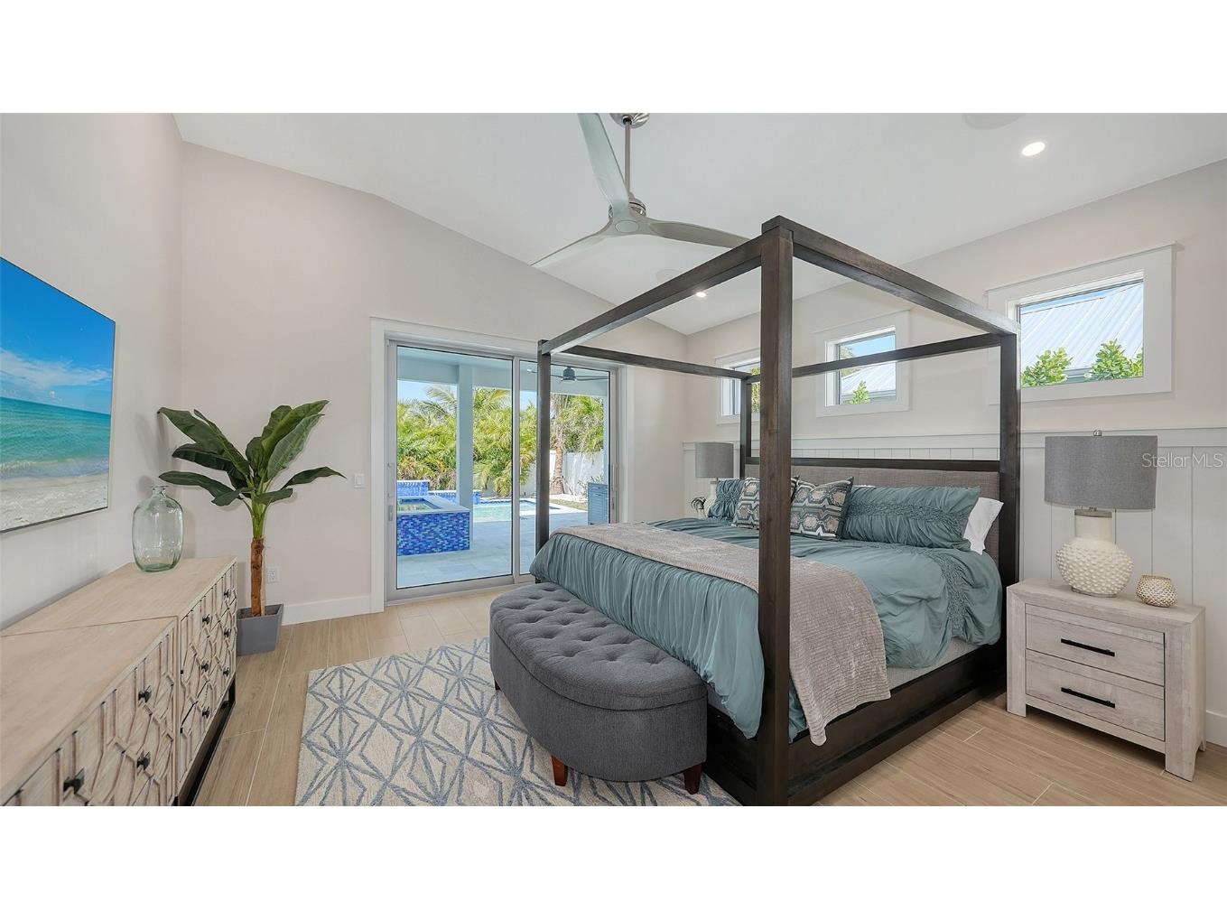 8009 20th Place W Bradenton FL 34209 A4656597 image23