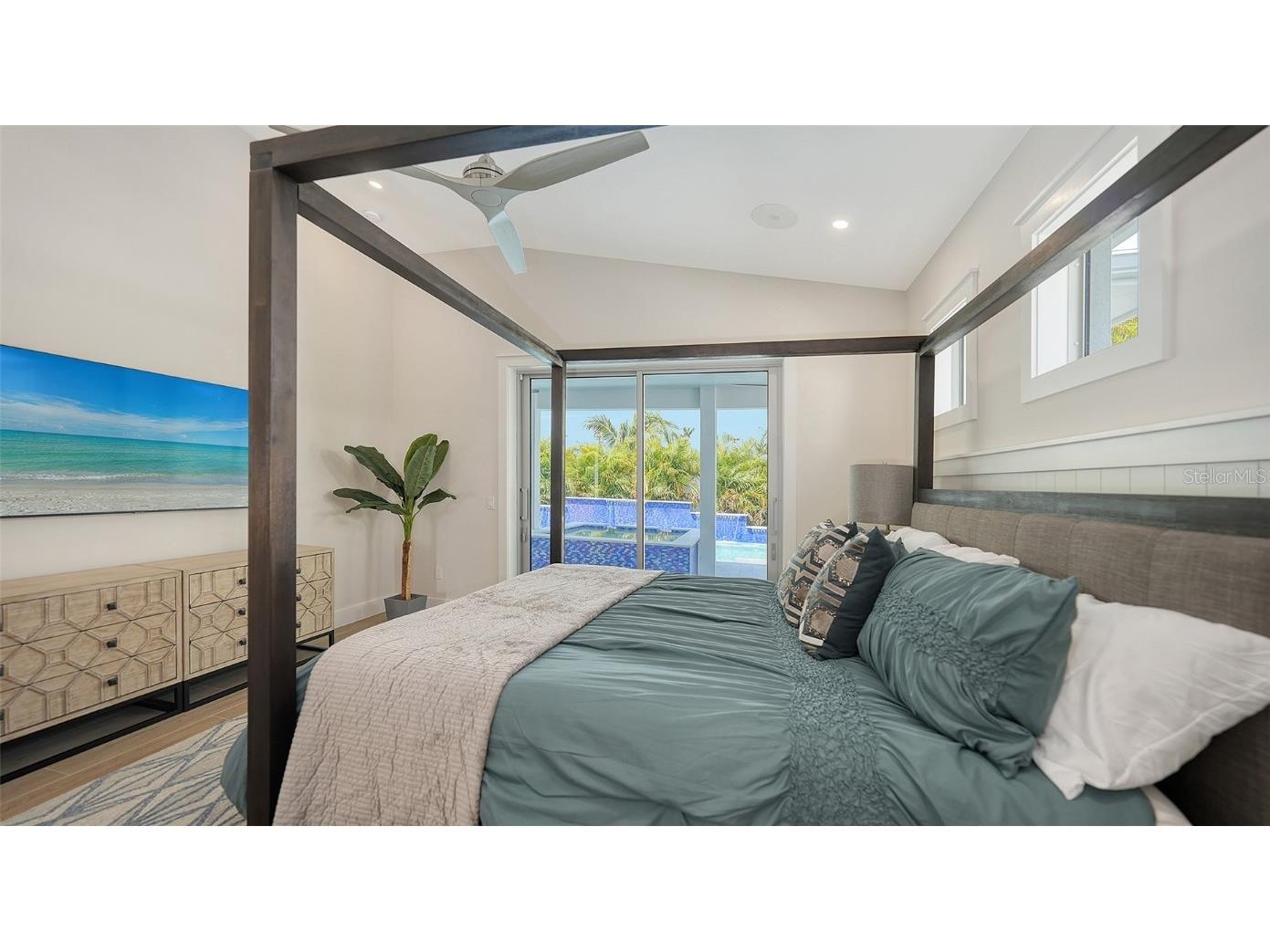 8009 20th Place W Bradenton FL 34209 A4656597 image24