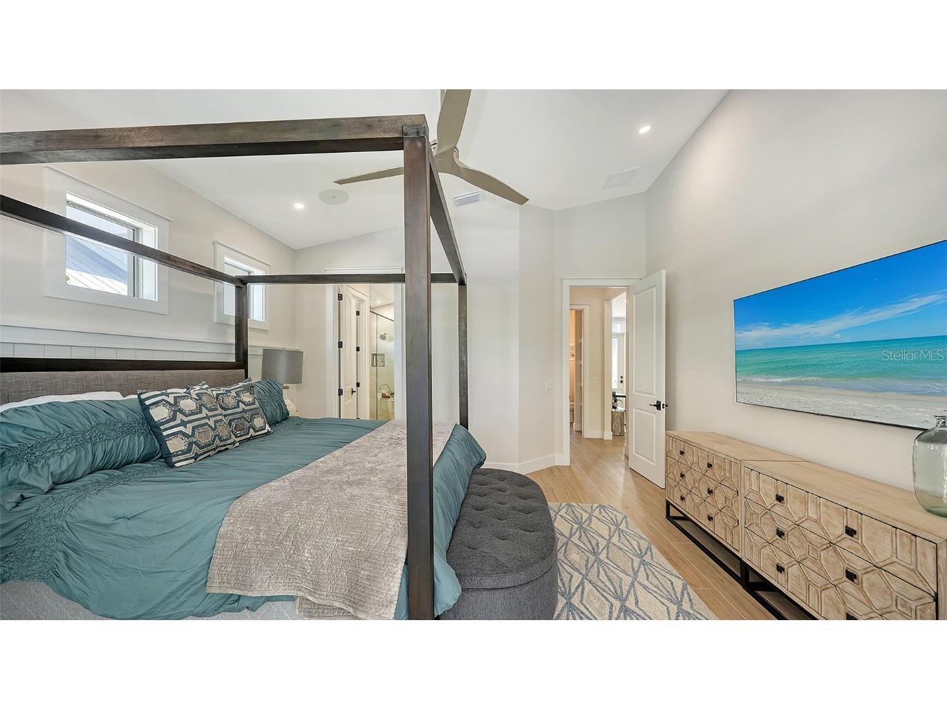 8009 20th Place W Bradenton FL 34209 A4656597 image25