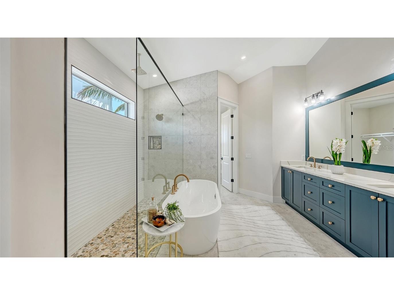 8009 20th Place W Bradenton FL 34209 A4656597 image26