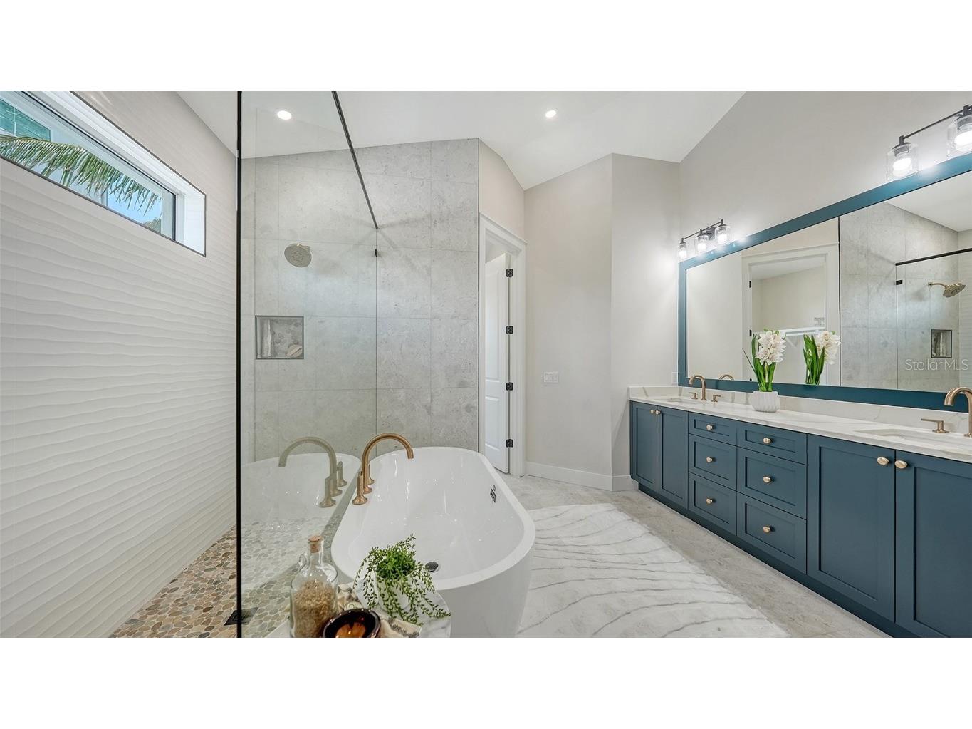 8009 20th Place W Bradenton FL 34209 A4656597 image27