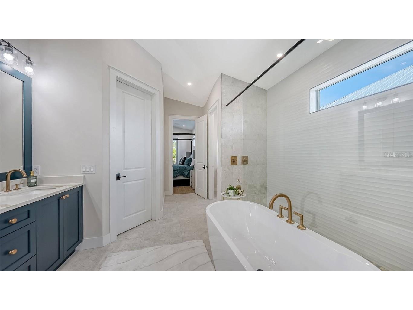 8009 20th Place W Bradenton FL 34209 A4656597 image29