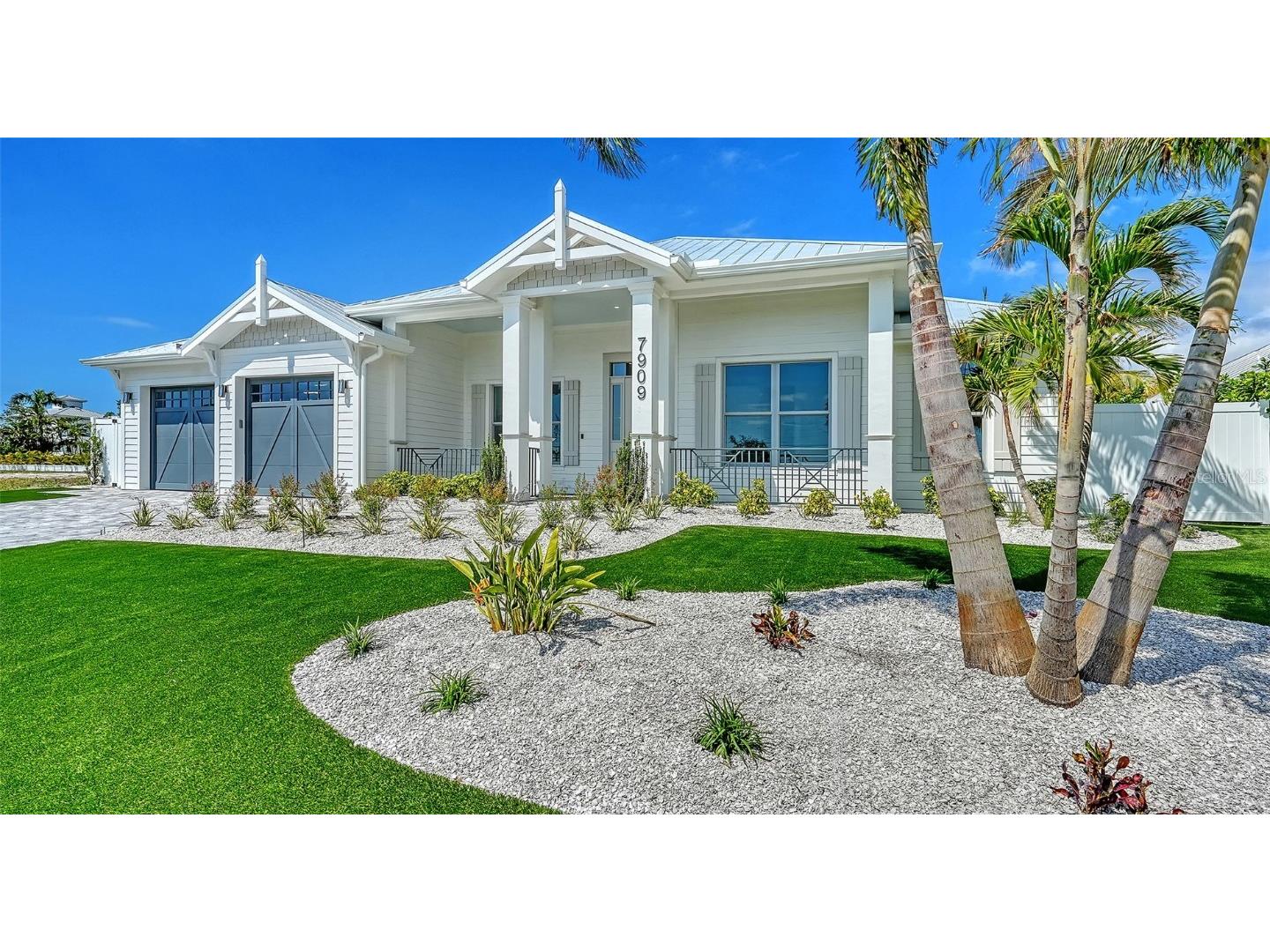 8009 20th Place W Bradenton FL 34209 A4656597 image3