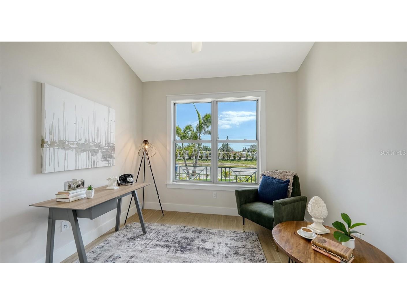 8009 20th Place W Bradenton FL 34209 A4656597 image30