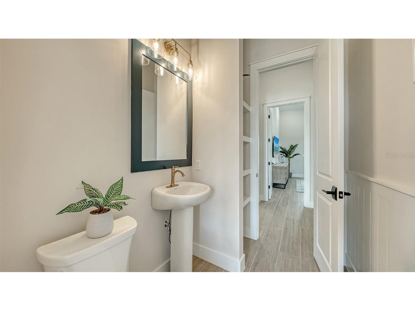 8009 20th Place W Bradenton FL 34209 A4656597 image31