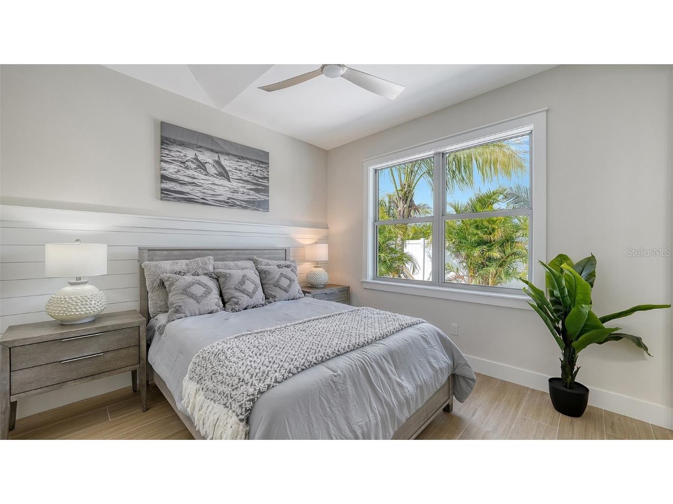 8009 20th Place W Bradenton FL 34209 A4656597 image32