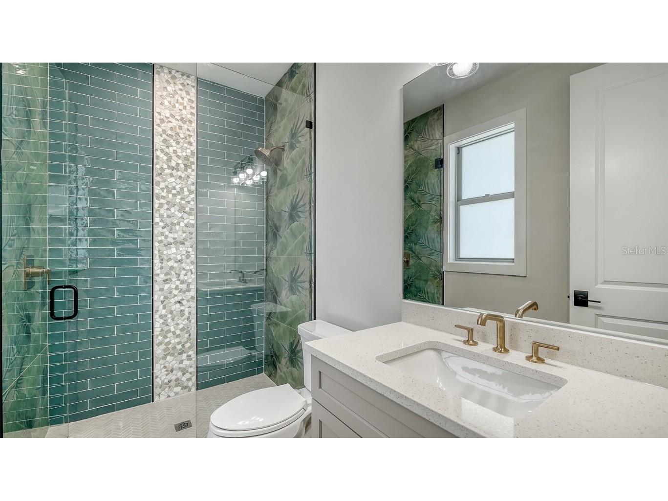 8009 20th Place W Bradenton FL 34209 A4656597 image33