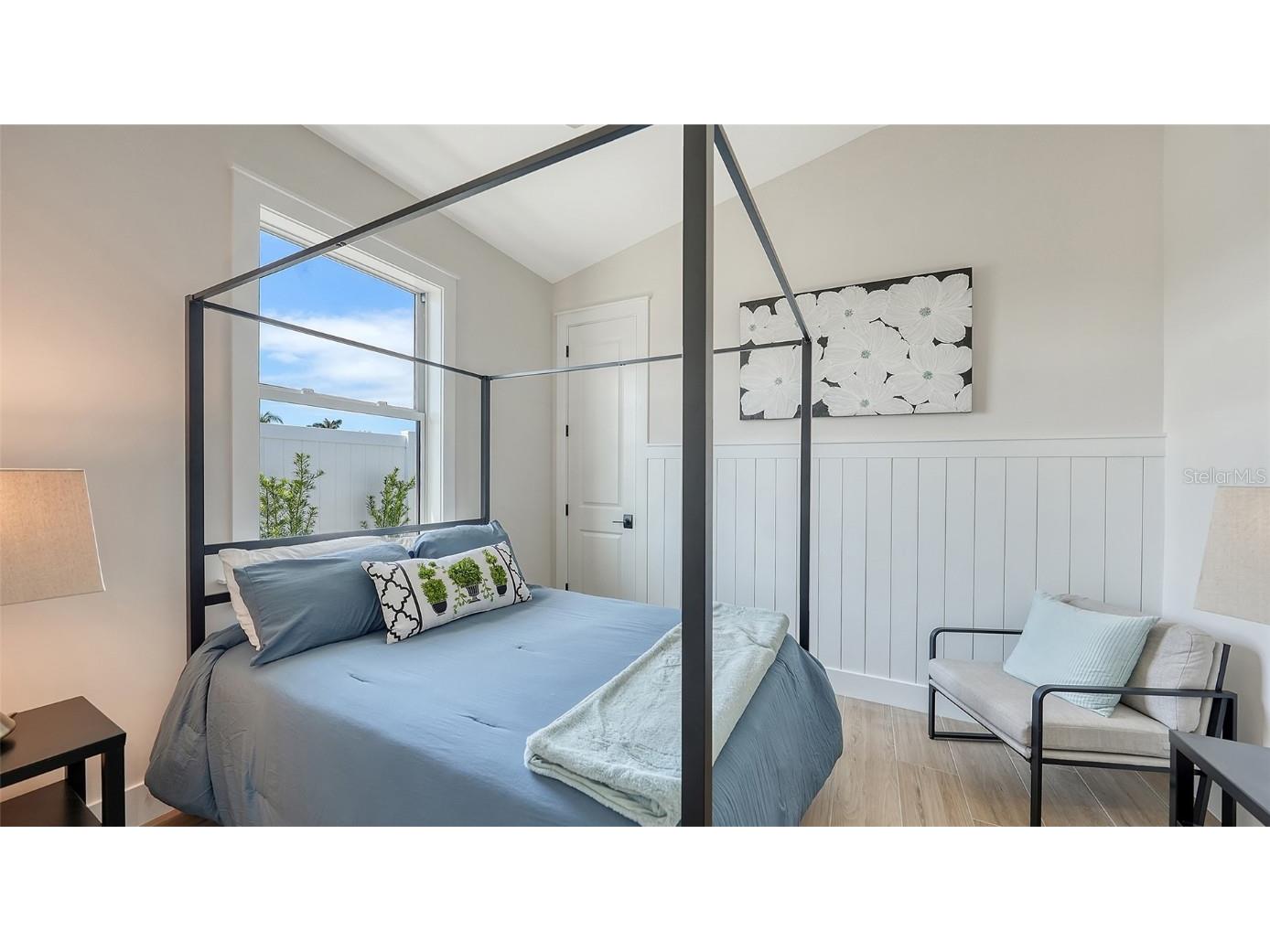 8009 20th Place W Bradenton FL 34209 A4656597 image34