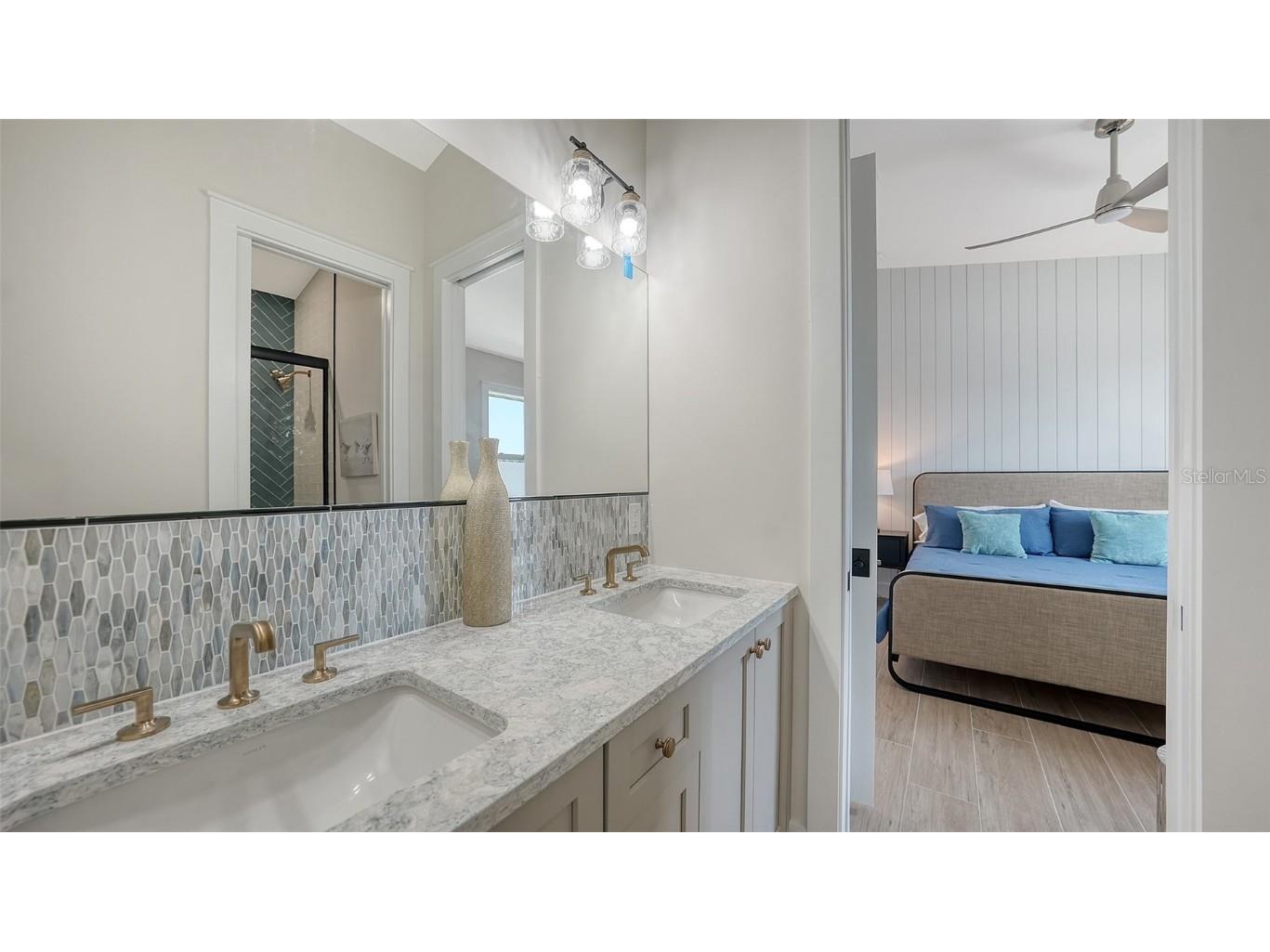 8009 20th Place W Bradenton FL 34209 A4656597 image35