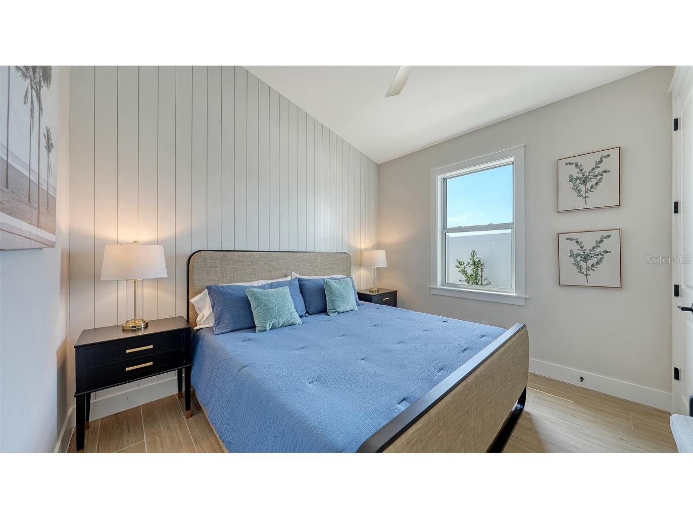 8009 20th Place W Bradenton FL 34209 A4656597 image37