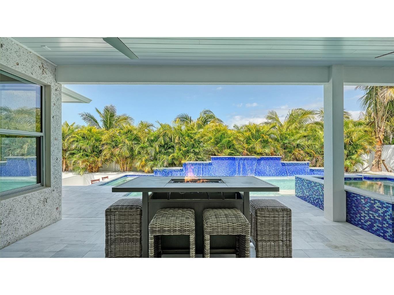 8009 20th Place W Bradenton FL 34209 A4656597 image38