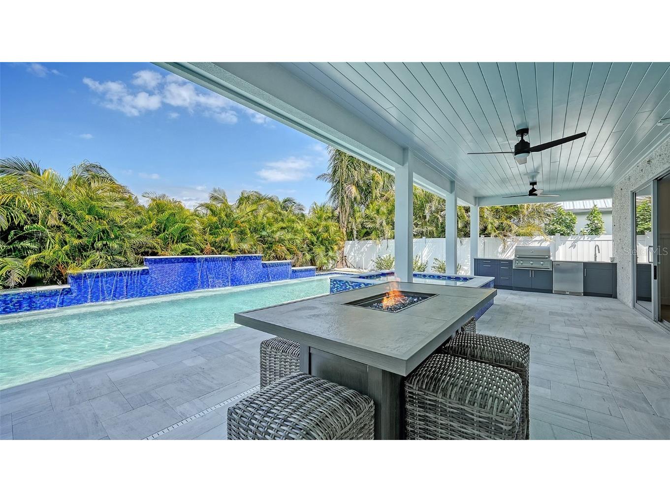 8009 20th Place W Bradenton FL 34209 A4656597 image39