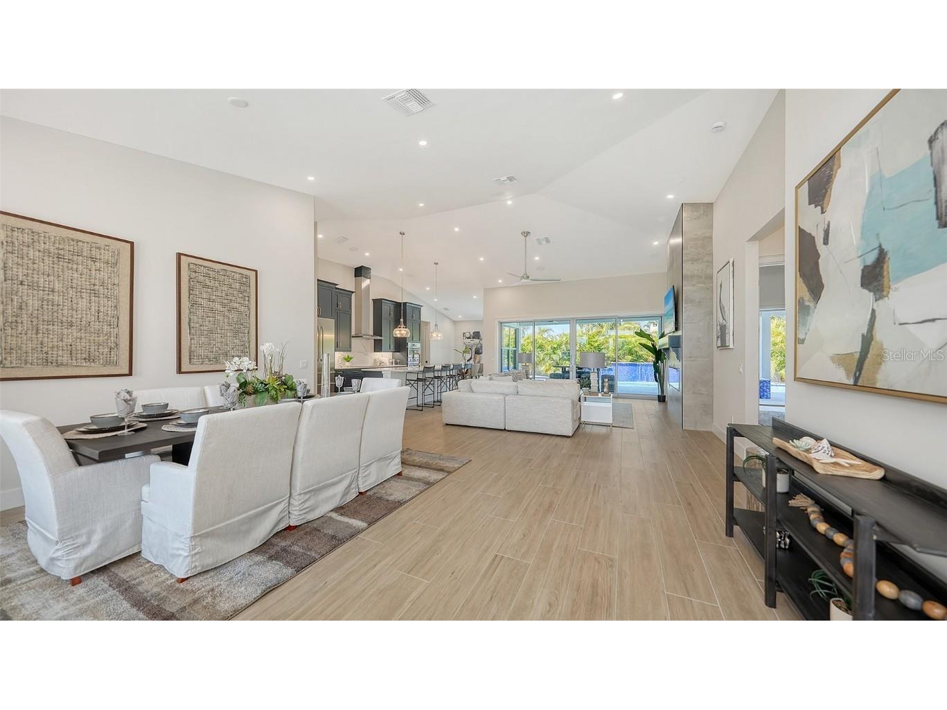 8009 20th Place W Bradenton FL 34209 A4656597 image4