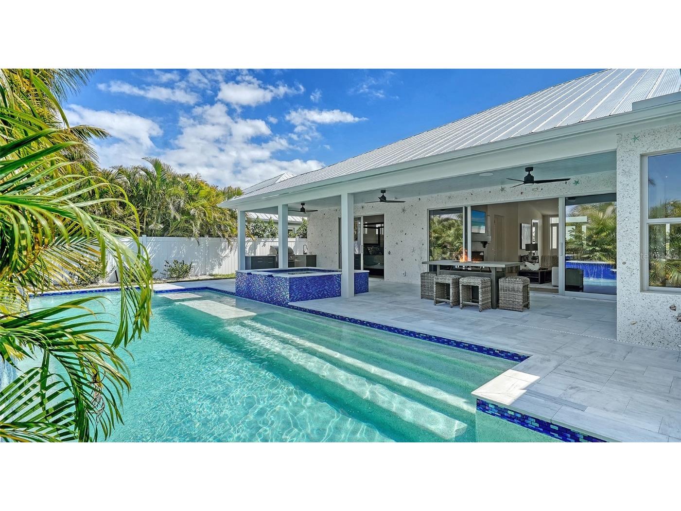 8009 20th Place W Bradenton FL 34209 A4656597 image40