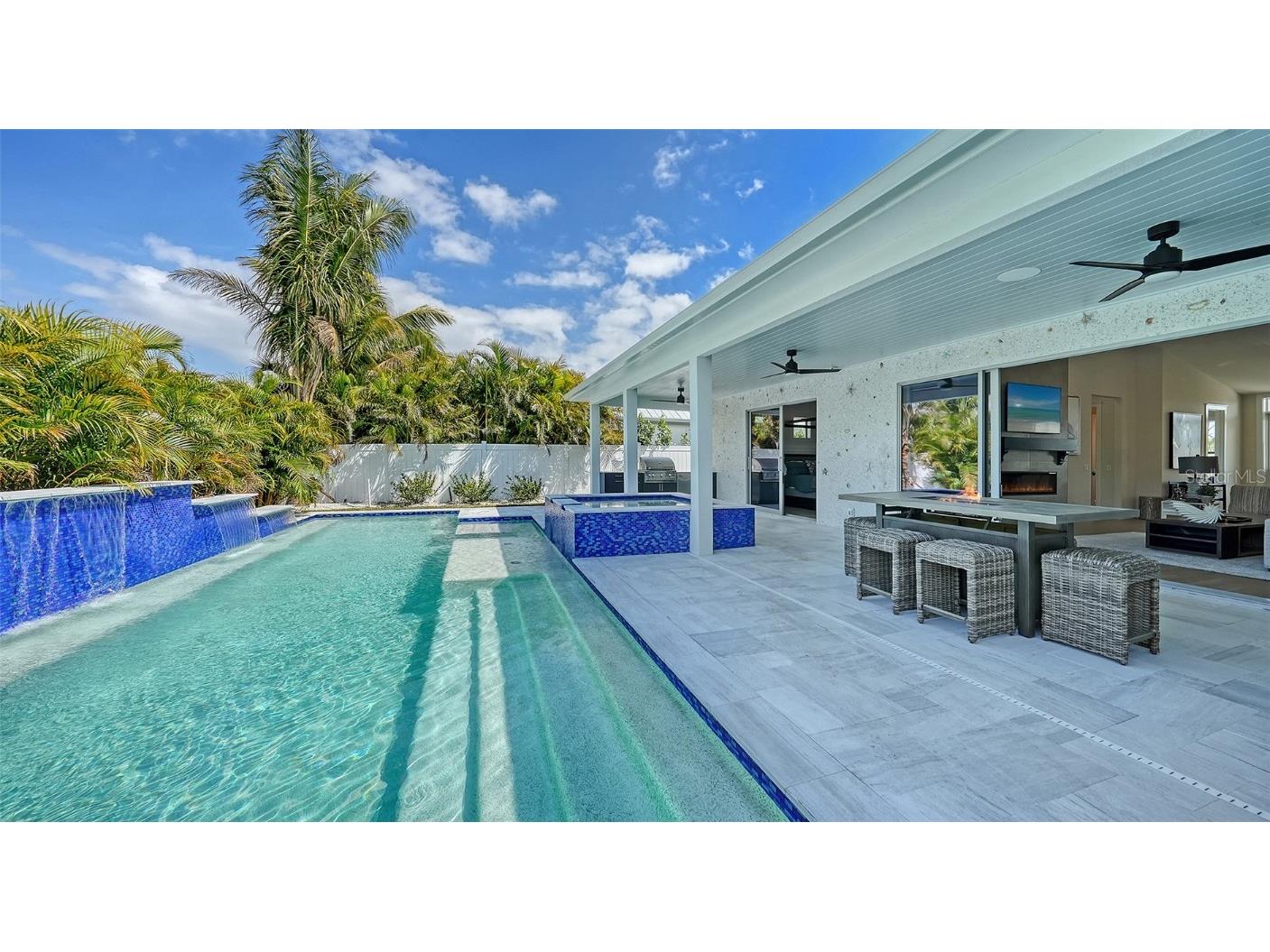 8009 20th Place W Bradenton FL 34209 A4656597 image41