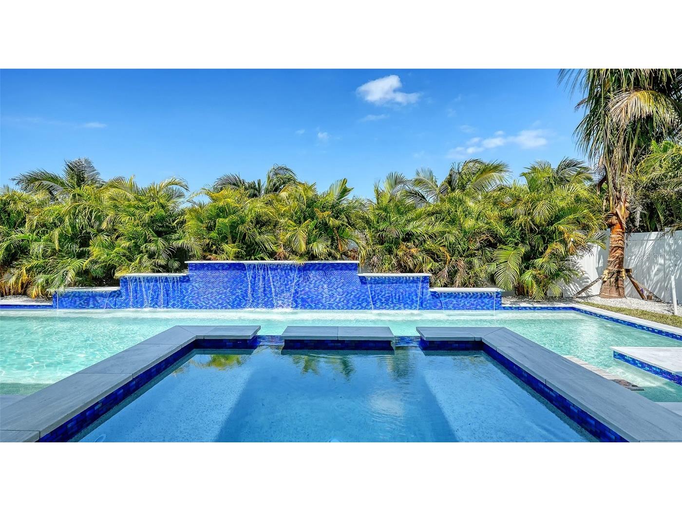 8009 20th Place W Bradenton FL 34209 A4656597 image42